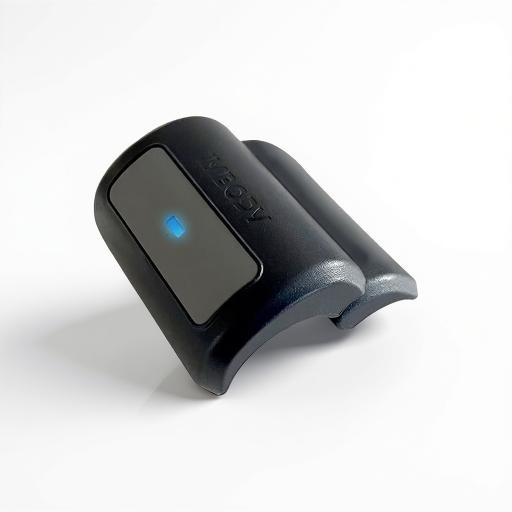 Pilot Bluetooth