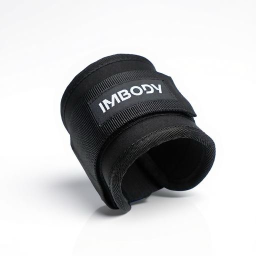 Pasy na nogę