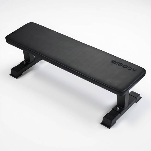 Ławka fitness